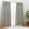 100cm~200cm 4PuN jx[ 75088607