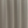 100cm~200cm 4PuN jx[ 75088607