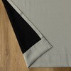 100cm~200cm 4PuN jx[ 75088607