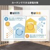 100cm~200cm 4PuN jx[ 75088607
