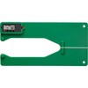 PR-01 yStpgm[zpbgY KORG(RO) 36215658