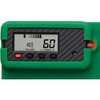 PR-01 yStpgm[zpbgY KORG(RO) 36215658