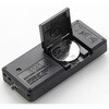 PR-01 yStpgm[zpbgY KORG(RO) 36215658