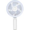 BIG LOVE FAN rbNut@