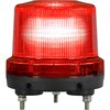 jRg[`E160 Px 