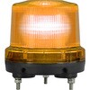 LED] 