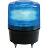 jRg[`120 dl