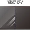EF-CBL07FLST Lenovo 500e Chromebook Gen 4s p tB u[CgJbg ˖h~ R wh~ X[XH GR 36216735