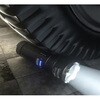 36216805