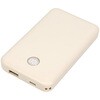 oCobe[ 10000mAh  cʕ\fBXvC PD20Wo PSEKi