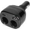 őPD30Wo USB Type-C~1 USB Type-A~1ANZT[\Pbg~2 _CNg^ ԍڏ[d