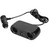 őPD30Wo USB Type-C~1 USB Type-A~1ANZT[\Pbg~2 P[u^ ԍڏ[d