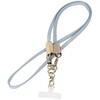 OWL-CBX2MIN07CC-BL USB Type-C to USB Type-C [dP[uwith X}[gtHpV_[Xgbv Mignonne(~j) OWLTECH(IEebN) 36218546