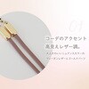 OWL-CBX2MIN07CC-BL USB Type-C to USB Type-C [dP[uwith X}[gtHpV_[Xgbv Mignonne(~j) OWLTECH(IEebN) 36218546