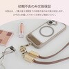 OWL-CBX2MIN07CC-BL USB Type-C to USB Type-C [dP[uwith X}[gtHpV_[Xgbv Mignonne(~j) OWLTECH(IEebN) 36218546