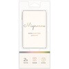 5000mAh PowerDelivery20W 2䓯[dΉRpNgTCY oCobe[ Mignonne(~j)