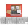 No.AR-609-OR78 PK 78234{Zbg DELTA 36218860