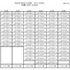No.AR-609-OR78 PK 78234{Zbg DELTA 36218860