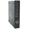 OPTIPLEX 3080 MICRO (~jPC/i3-10100T/16GB/SSD256GB/Windows11Pro)