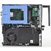 - OPTIPLEX 3080 MICRO (~jPC/i3-10100T/16GB/SSD256GB/Windows11Pro) Dell 36220540