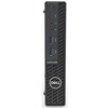 - OPTIPLEX 3080 MICRO (~jPC/i3-10100T/16GB/SSD256GB/Windows11Pro) Dell 36220540