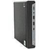 ELITEDESK 800 G6 DM (~jPC/i3-10100T/16GB/SSD256GB/Windows11Pro)