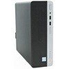 PRODESK 400 G6 (fXNgbv/i5-9500/8GB/SSD256GB/Windows11Pro)