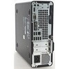 - PRODESK 400 G6 (fXNgbv/i5-9500/8GB/SSD256GB/Windows11Pro) HP({q[bgEpbJ[h) 36220567