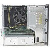 - PRODESK 400 G6 (fXNgbv/i5-9500/8GB/SSD256GB/Windows11Pro) HP({q[bgEpbJ[h) 36220567