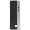 - PRODESK 400 G6 (fXNgbv/i5-9500/8GB/SSD256GB/Windows11Pro) HP({q[bgEpbJ[h) 36220567