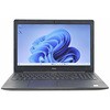 LATITUDE 3590 (15.6C`/i5-8250U/8GB/SSD256GB/Windows11Pro)