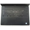 - LATITUDE 3590 (15.6C`/i5-8250U/8GB/SSD256GB/Windows11Pro) Dell 36220610