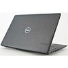 - LATITUDE 3590 (15.6C`/i5-8250U/8GB/SSD256GB/Windows11Pro) Dell 36220610