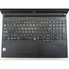 - LIFEBOOK A579/B (15.6C`/i5-8365U/8GB/SSD256GB/Windows11Pro) xm 36220619