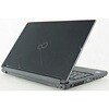 - LIFEBOOK A579/B (15.6C`/i5-8365U/8GB/SSD256GB/Windows11Pro) xm 36220619