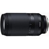 Y 70-300mm F4.5-6.3 Di III RXD(Model A047)