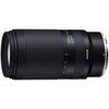 Y 70-300mm F/4.5-6.3 Di III RXD(Model A047)