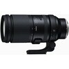 Y 150-500mm F/5-6.7 Di III VC VXD (Model A057)