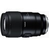 Y 90mm F2.8 Di III MACRO VXD (Model F072)