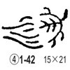 36220811