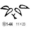 36220865
