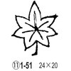 36220881