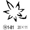 36220908