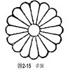 36221057
