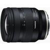 Y 11-20mm F2.8 Di III-A RXD (Model B060)