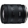 Y 11-20mm F2.8 Di III-A RXD (Model B060)