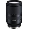Y 17-70mm F2.8 Di III-A VC RXD \j[E}Egp (Model B070)