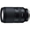 Y 18-300mm F3.5-6.3 Di III-A VC VXD(Model B061)