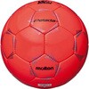 F5K4000O e TbJ[ F5K4000 y[_4000 5 molten molten 36224435