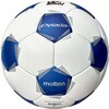 F5K4000WB e TbJ[ F5K4000 y[_4000 5 molten molten 36224451